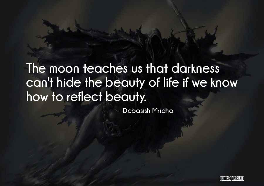 Livig Quotes By Debasish Mridha Livig Quotes By Debasish Mridha