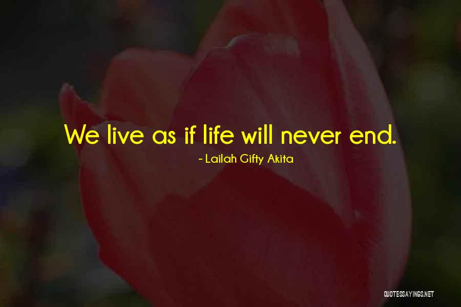 Livig Quotes By Lailah Gifty Akita Livig Quotes By Lailah Gifty Akita