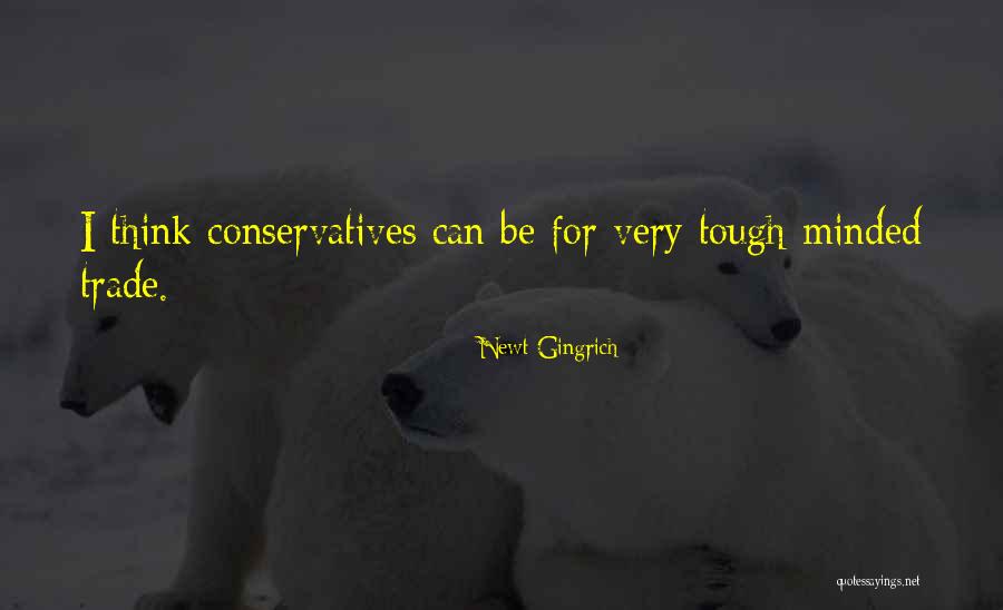 Livigni Family Quotes By Newt Gingrich Livigni Family Quotes By Newt Gingrich