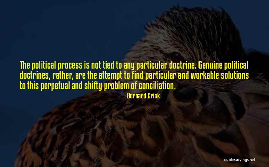 Livigno Carosello Quotes By Bernard Crick Livigno Carosello Quotes By Bernard Crick