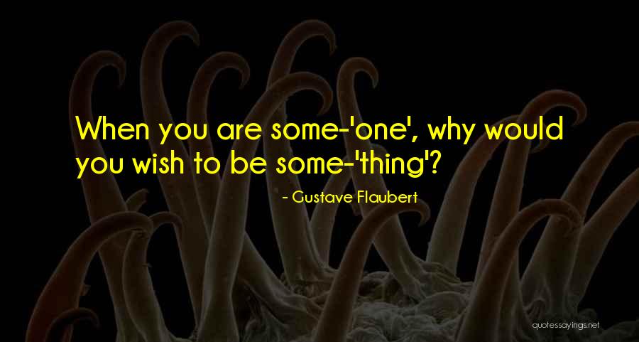 Livigno Carosello Quotes By Gustave Flaubert Livigno Carosello Quotes By Gustave Flaubert
