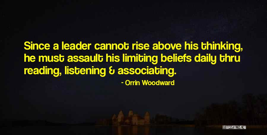 Livigno Carosello Quotes By Orrin Woodward Livigno Carosello Quotes By Orrin Woodward