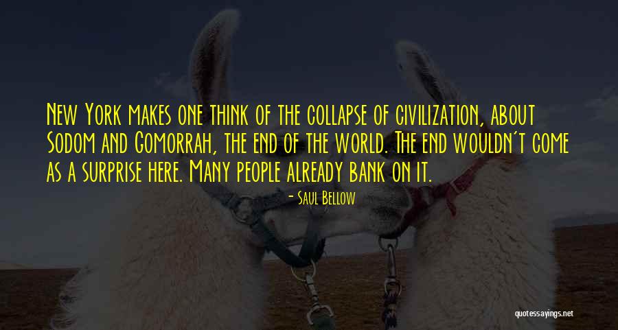 Livigno Carosello Quotes By Saul Bellow Livigno Carosello Quotes By Saul Bellow
