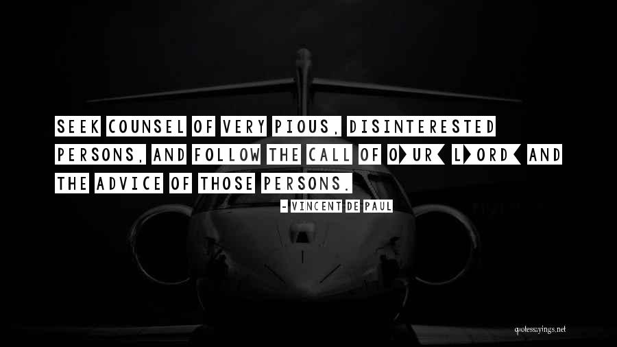 Livigno Carosello Quotes By Vincent De Paul Livigno Carosello Quotes By Vincent De Paul