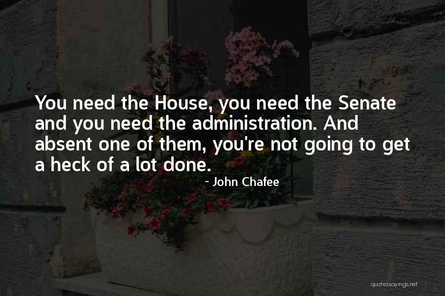 Livigno Diabetes Quotes By John Chafee Livigno Diabetes Quotes By John Chafee