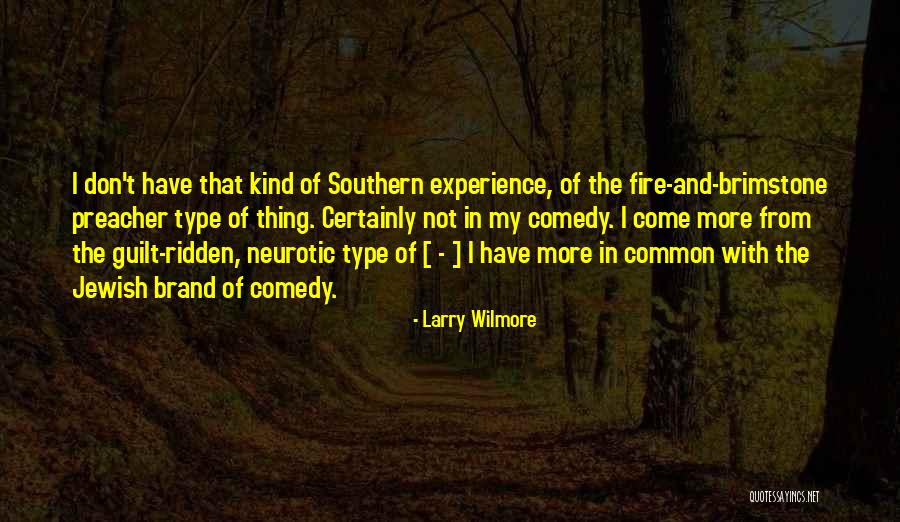 Livilla Alliance Quotes By Larry Wilmore Livilla Alliance Quotes By Larry Wilmore