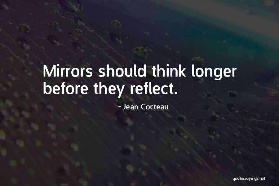 Livilla Tuffed Quotes By Jean Cocteau Livilla Tuffed Quotes By Jean Cocteau