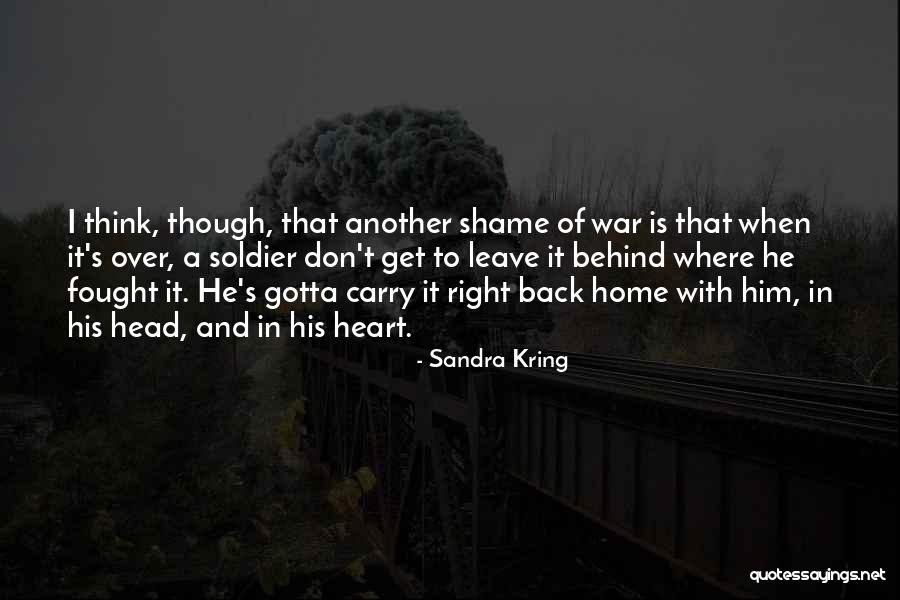 Living A Fruitful Life Quotes By Sandra Kring Living A Fruitful Life Quotes By Sandra Kring