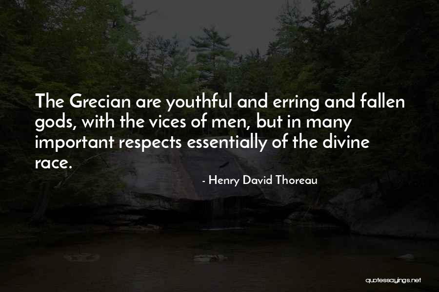 Living A Man That Has Been Hurt Before Quotes By Henry David Thoreau Living A Man That Has Been Hurt Before Quotes By Henry David Thoreau