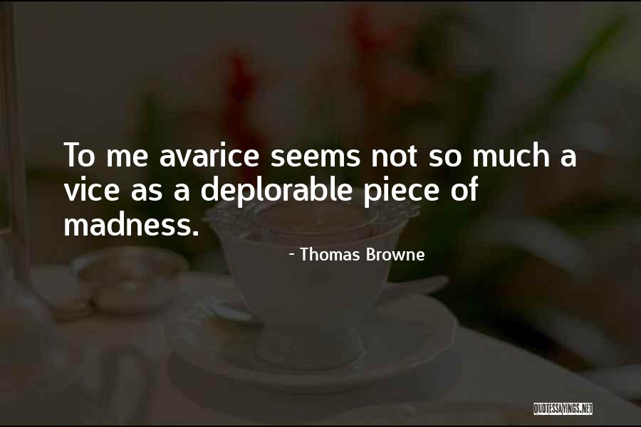 Living A Man That Has Been Hurt Before Quotes By Thomas Browne Living A Man That Has Been Hurt Before Quotes By Thomas Browne