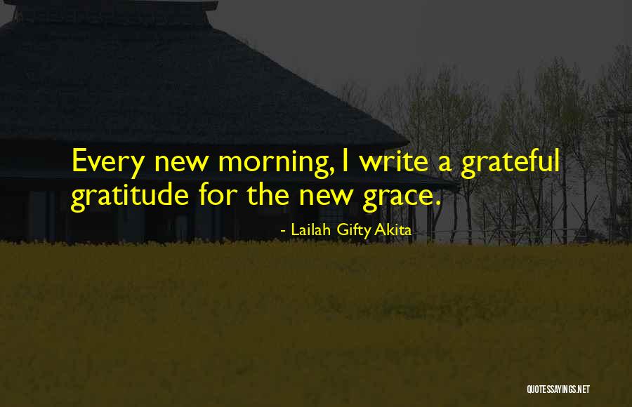 Living A Positive Life Quotes By Lailah Gifty Akita Living A Positive Life Quotes By Lailah Gifty Akita