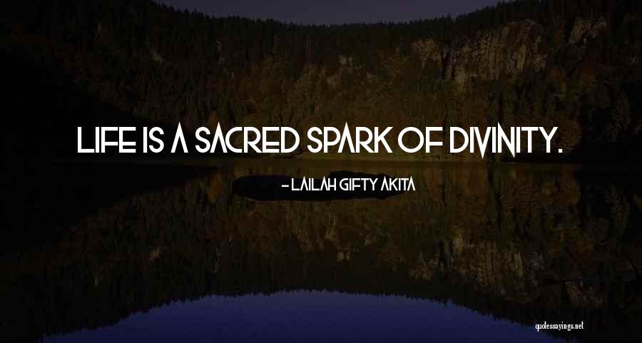 Living A Positive Life Quotes By Lailah Gifty Akita Living A Positive Life Quotes By Lailah Gifty Akita