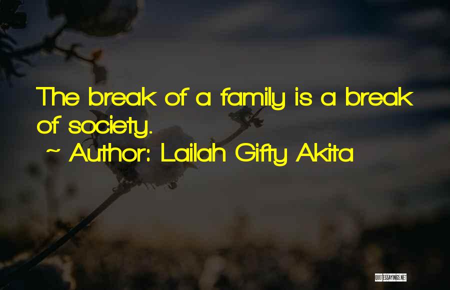 Living An Inspiring Life Quotes By Lailah Gifty Akita