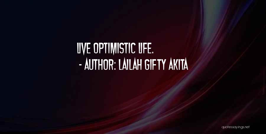 Living An Inspiring Life Quotes By Lailah Gifty Akita