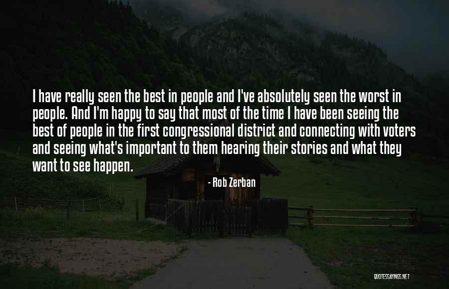 Living And Letting Live Quotes By Rob Zerban Living And Letting Live Quotes By Rob Zerban