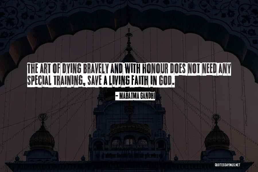 Living Art Quotes By Mahatma Gandhi Living Art Quotes By Mahatma Gandhi