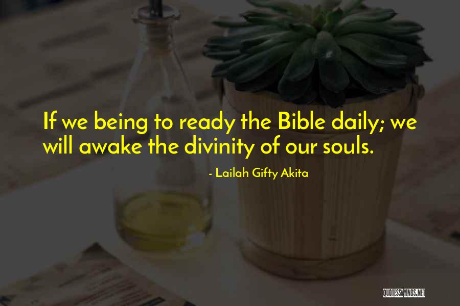 Living Awake Quotes By Lailah Gifty Akita Living Awake Quotes By Lailah Gifty Akita