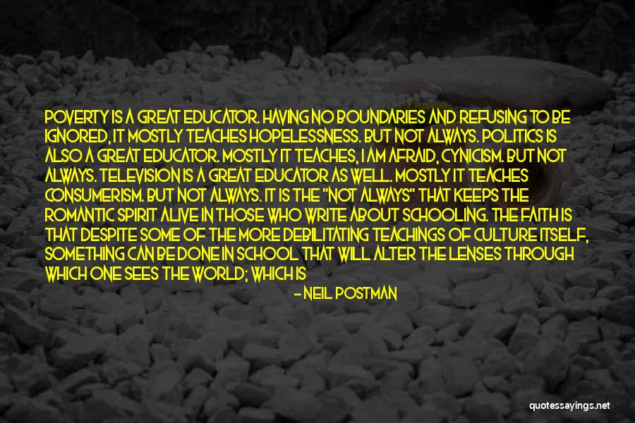 Living But Not Alive Quotes By Neil Postman Living But Not Alive Quotes By Neil Postman