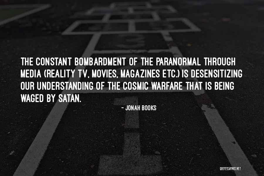 Living By Understanding Quotes By Jonah Books Living By Understanding Quotes By Jonah Books
