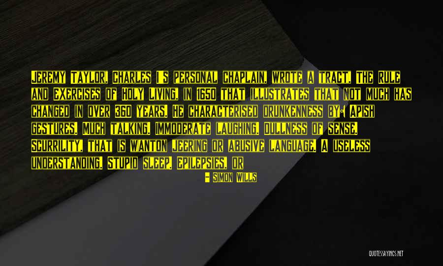 Living By Understanding Quotes By Simon Wills Living By Understanding Quotes By Simon Wills