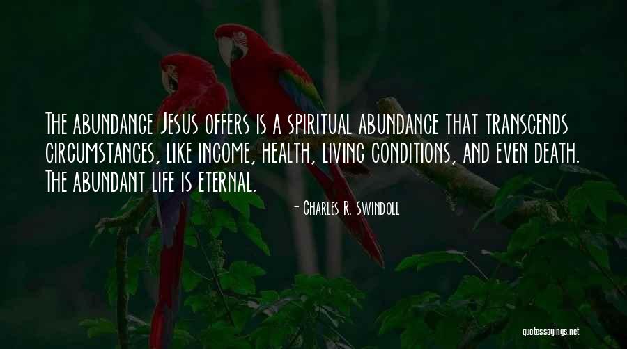 Living Christ Like Quotes By Charles R. Swindoll Living Christ Like Quotes By Charles R. Swindoll