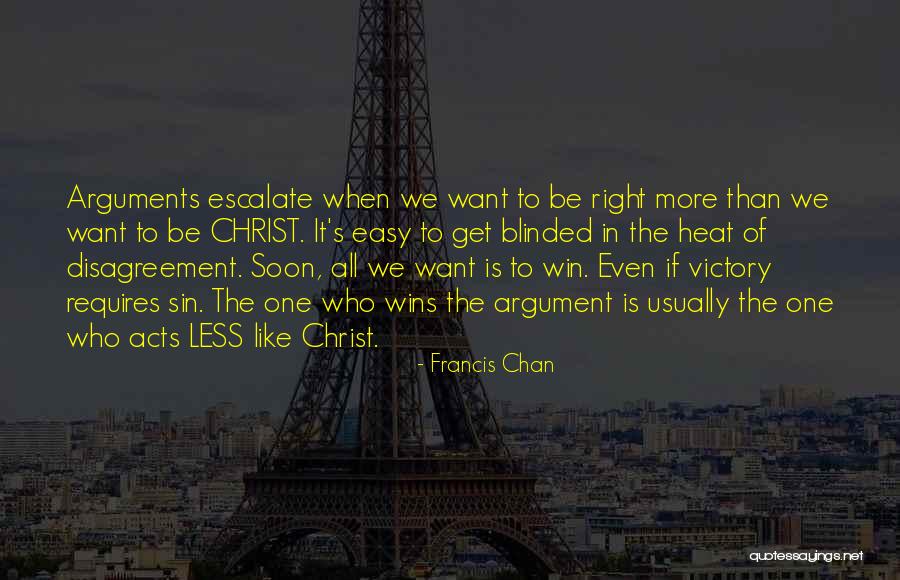 Living Christ Like Quotes By Francis Chan Living Christ Like Quotes By Francis Chan