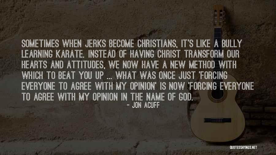 Living Christ Like Quotes By Jon Acuff Living Christ Like Quotes By Jon Acuff