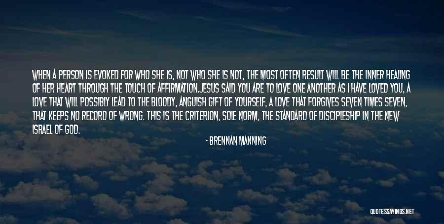 Living Dead Prudent Decent Quotes By Brennan Manning Living Dead Prudent Decent Quotes By Brennan Manning