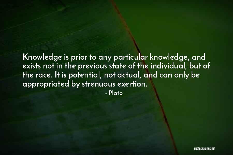Living Dead Prudent Decent Quotes By Plato Living Dead Prudent Decent Quotes By Plato