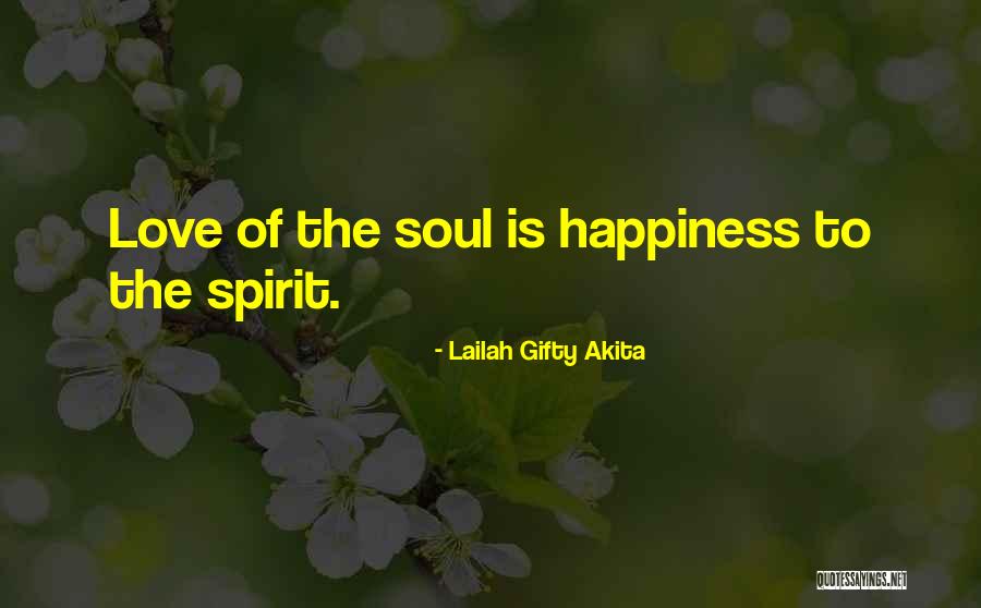 Living Gratitude Quotes By Lailah Gifty Akita Living Gratitude Quotes By Lailah Gifty Akita