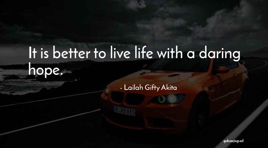 Living Gratitude Quotes By Lailah Gifty Akita Living Gratitude Quotes By Lailah Gifty Akita