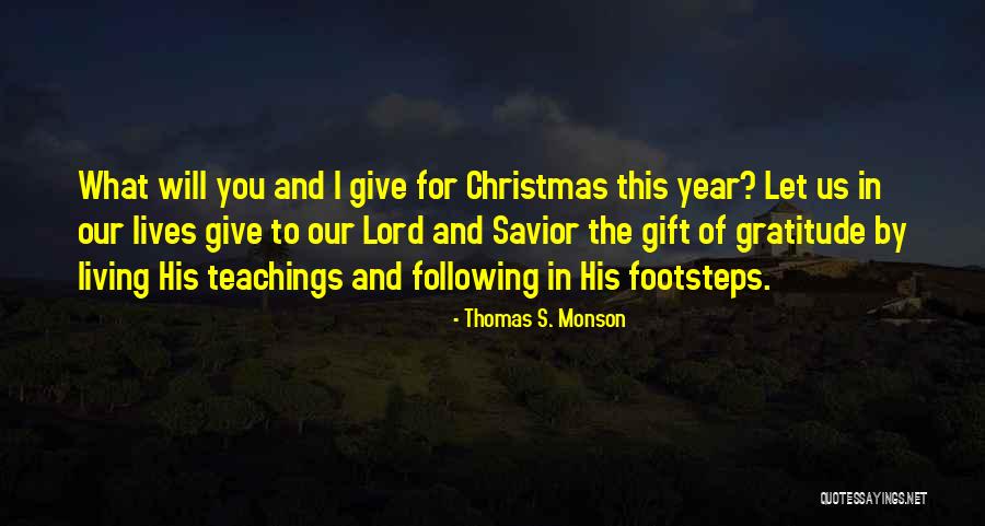 Living Gratitude Quotes By Thomas S. Monson Living Gratitude Quotes By Thomas S. Monson