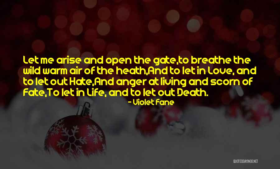 Living Gratitude Quotes By Violet Fane Living Gratitude Quotes By Violet Fane