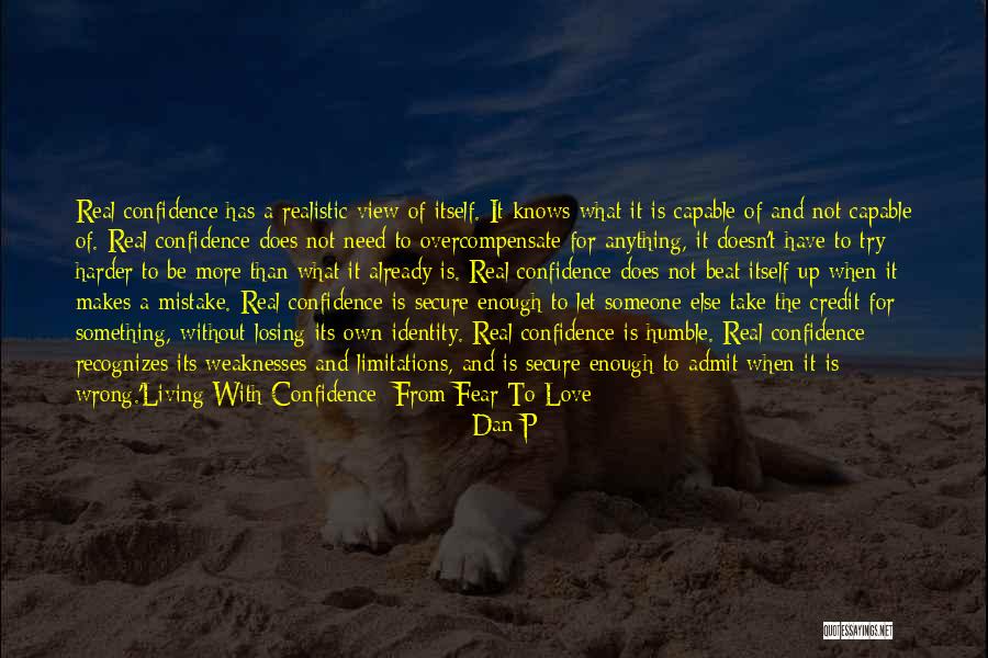 Living Humble Quotes By Dan P Living Humble Quotes By Dan P