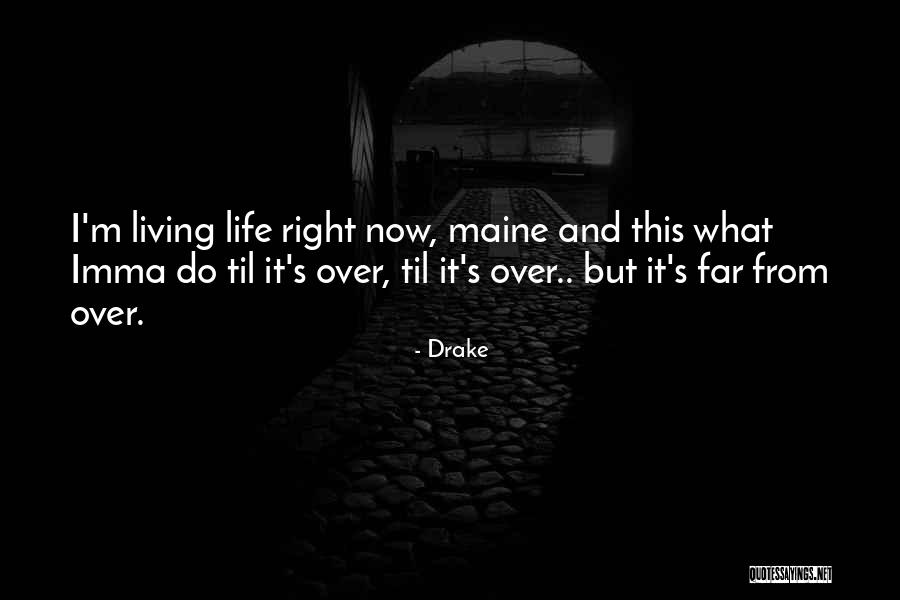 Living Humble Quotes By Drake Living Humble Quotes By Drake