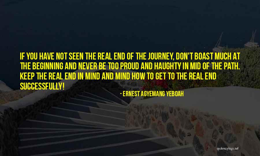Living Humble Quotes By Ernest Agyemang Yeboah Living Humble Quotes By Ernest Agyemang Yeboah