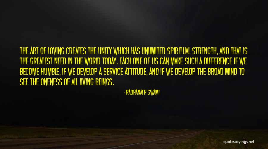 Living Humble Quotes By Radhanath Swami Living Humble Quotes By Radhanath Swami