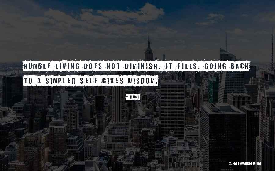 Living Humble Quotes By Rumi Living Humble Quotes By Rumi