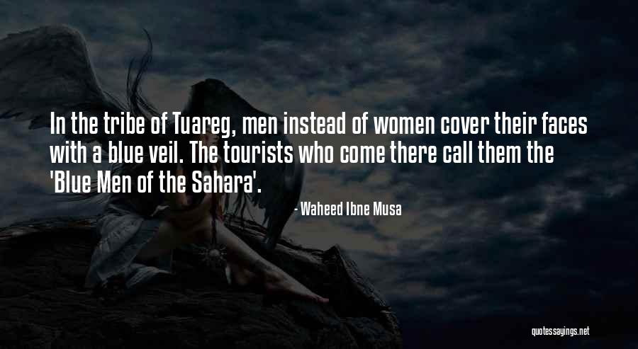 Living In 5d Consciousness Quotes By Waheed Ibne Musa Living In 5d Consciousness Quotes By Waheed Ibne Musa