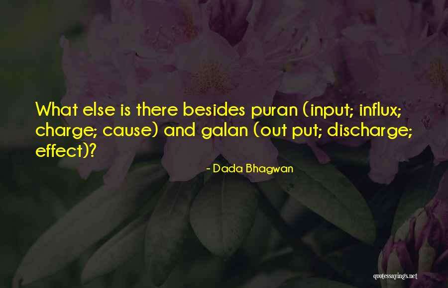 Living In A Beautiful Place Quotes By Dada Bhagwan Living In A Beautiful Place Quotes By Dada Bhagwan