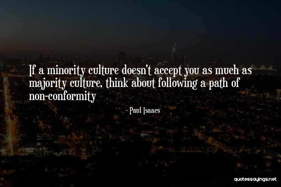 Living In A Broken World Quotes By Paul Isaacs Living In A Broken World Quotes By Paul Isaacs