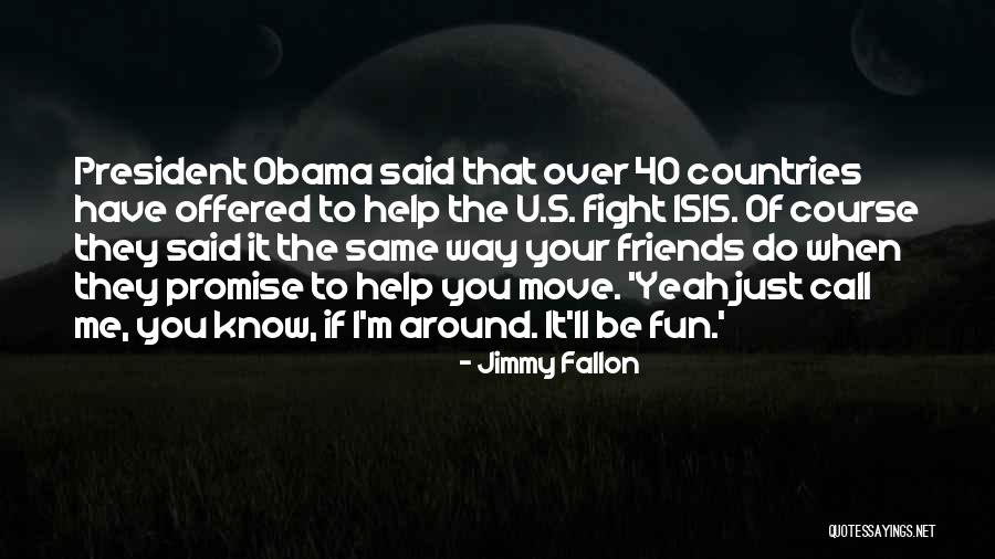 Living In A Snow Globe Quotes By Jimmy Fallon Living In A Snow Globe Quotes By Jimmy Fallon