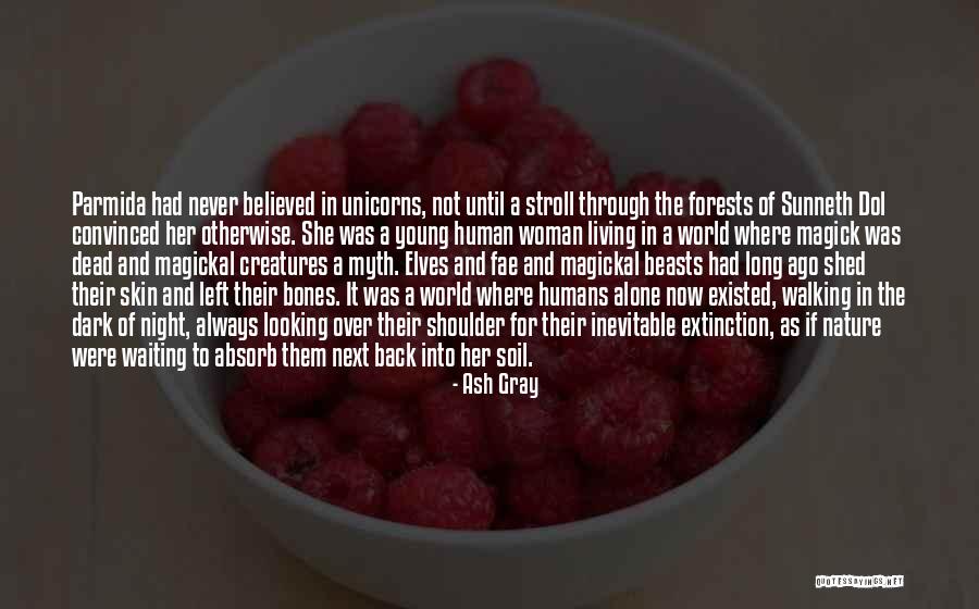 Living In Fantasy Quotes By Ash Gray Living In Fantasy Quotes By Ash Gray