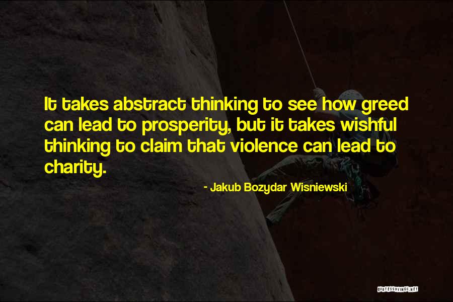 Living In The Last Days Quotes By Jakub Bozydar Wisniewski Living In The Last Days Quotes By Jakub Bozydar Wisniewski