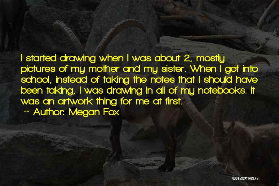 Living In The Light Shakti Gawain Quotes By Megan Fox