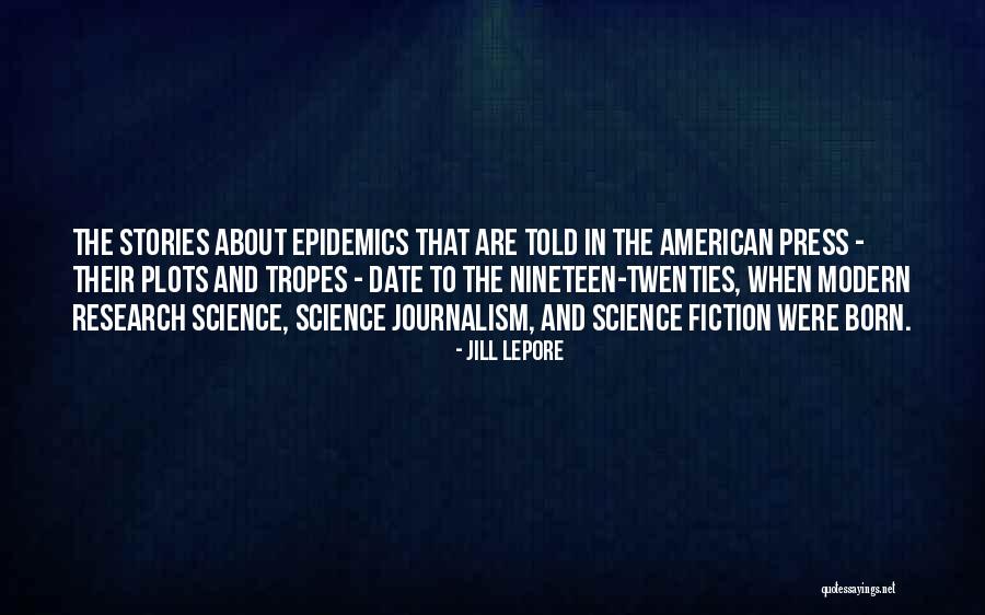 Living In The White House Quotes By Jill Lepore Living In The White House Quotes By Jill Lepore
