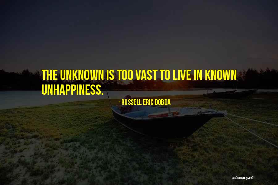 Living In The White House Quotes By Russell Eric Dobda Living In The White House Quotes By Russell Eric Dobda