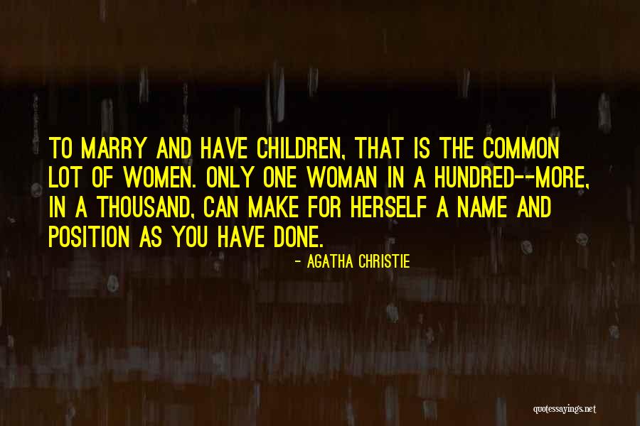 Living Inside Your Head Quotes By Agatha Christie Living Inside Your Head Quotes By Agatha Christie