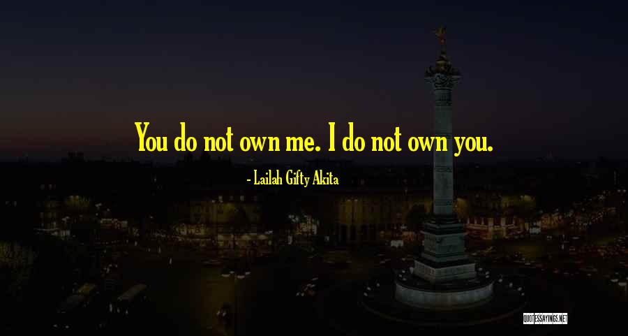 Living Inside Your Head Quotes By Lailah Gifty Akita Living Inside Your Head Quotes By Lailah Gifty Akita
