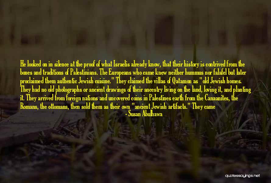 Living Is Loving Quotes By Susan Abulhawa Living Is Loving Quotes By Susan Abulhawa